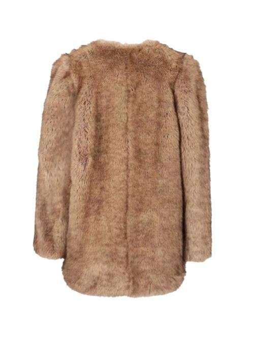 Sadie Jacket STAND STUDIO | 66570939710200